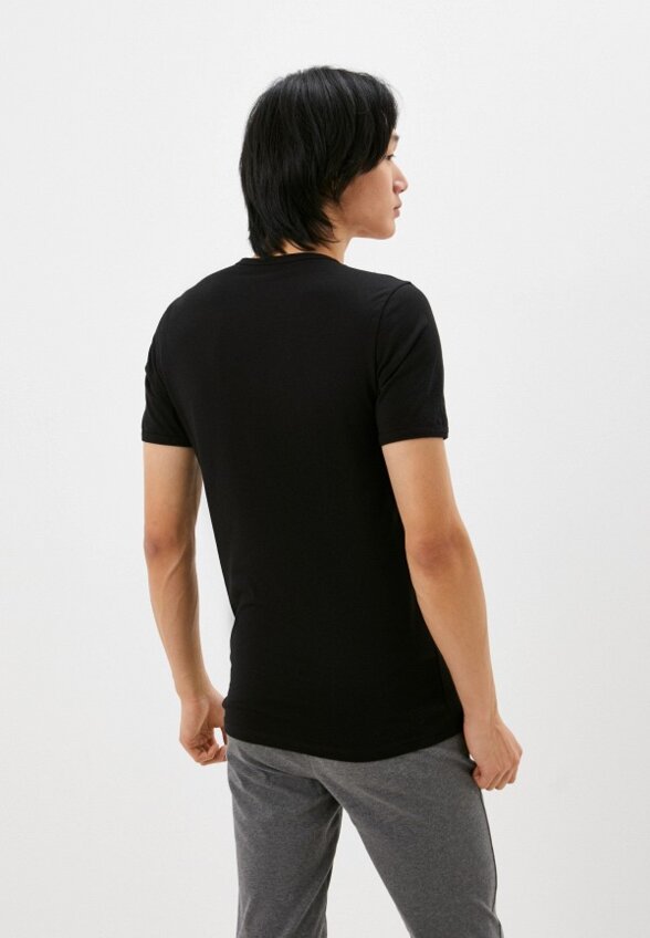 Футболка домашняя Blackspade