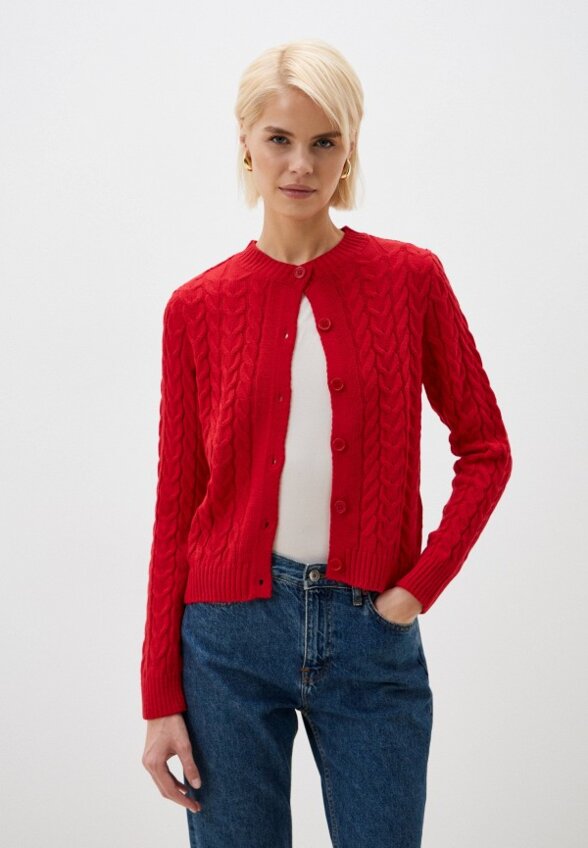 Кардиган Koton