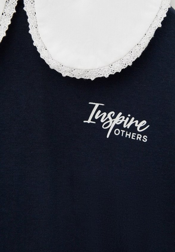 Свитшот Acoola