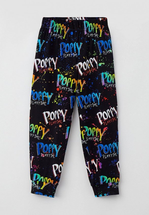 Пижама Vis-a-Vis