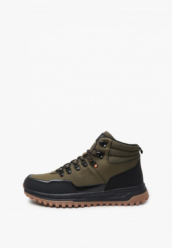 Кроссовки Lite by Mascotte