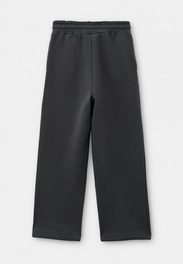 Брюки спортивные O'STIN