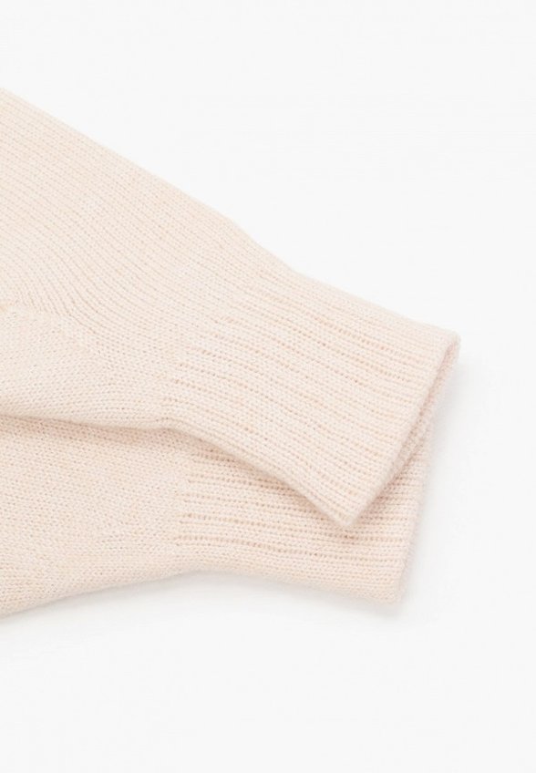 Варежки Canoe