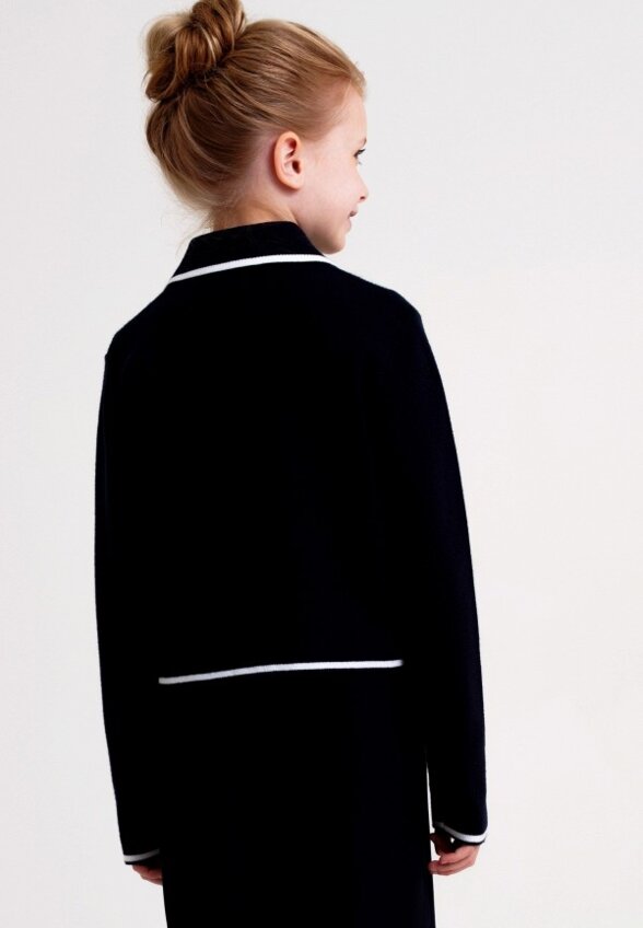 Кардиган PlayToday