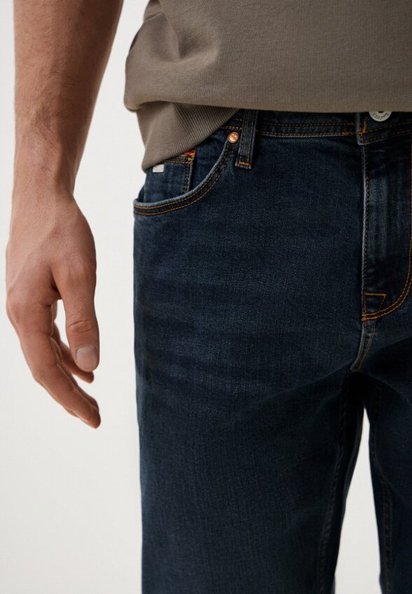 Джинсы Colin's