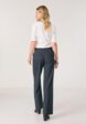 Брюки Gerry Weber2  - превью