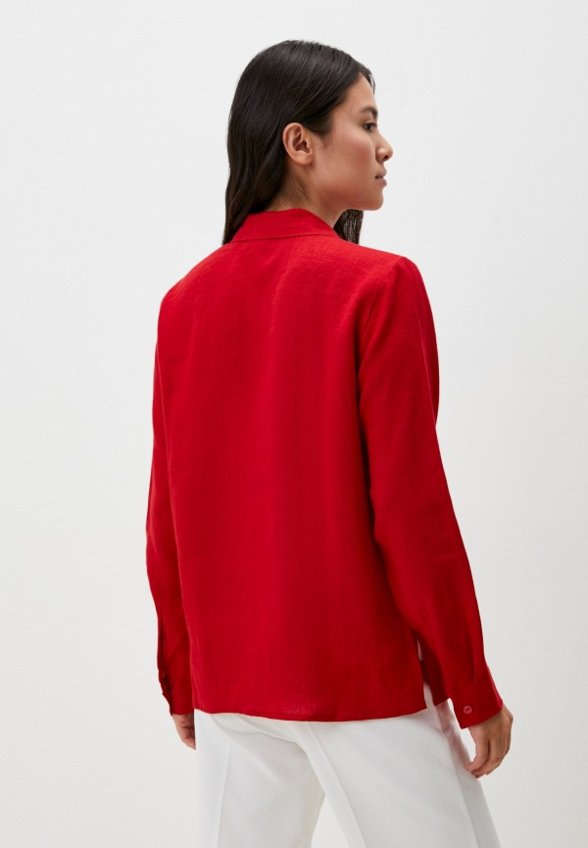 Рубашка In Linen