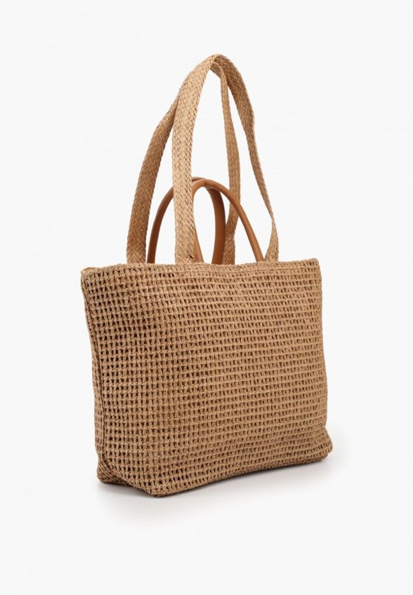 Сумка Giovanni Aidini