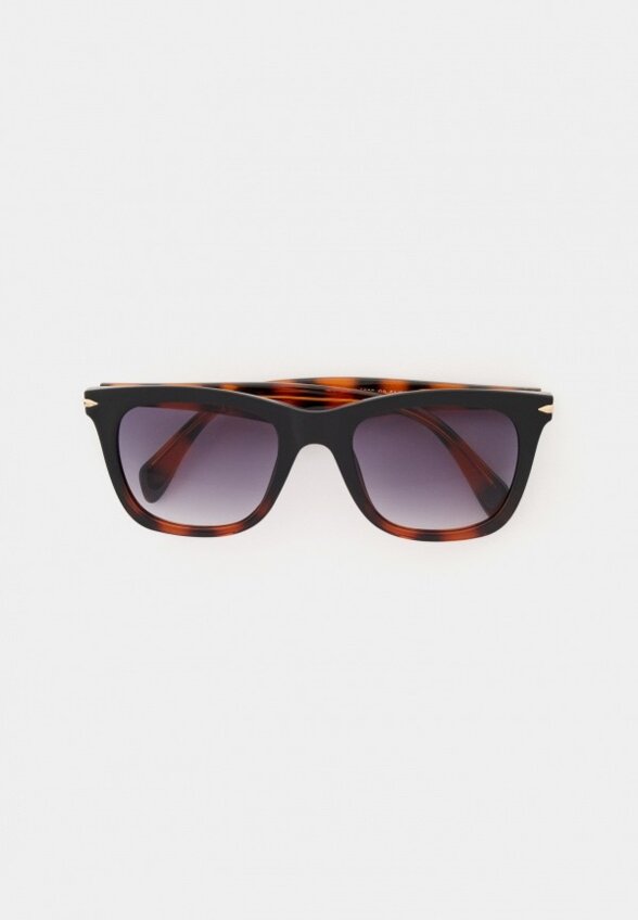 Очки солнцезащитные Seleva