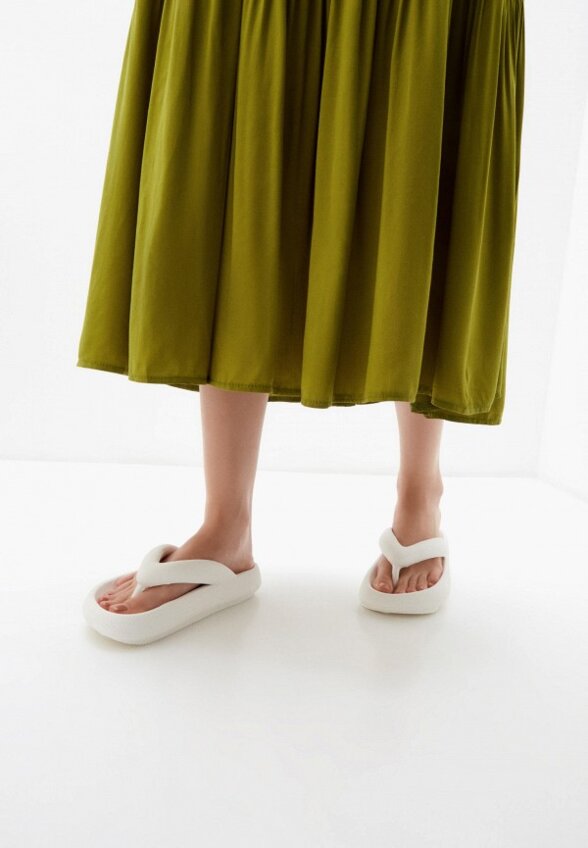 Сланцы Tendance