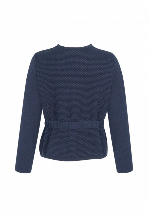 Кардиган Jacote