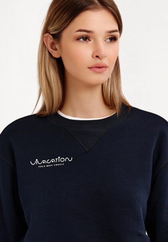 Костюм спортивный Vivacation