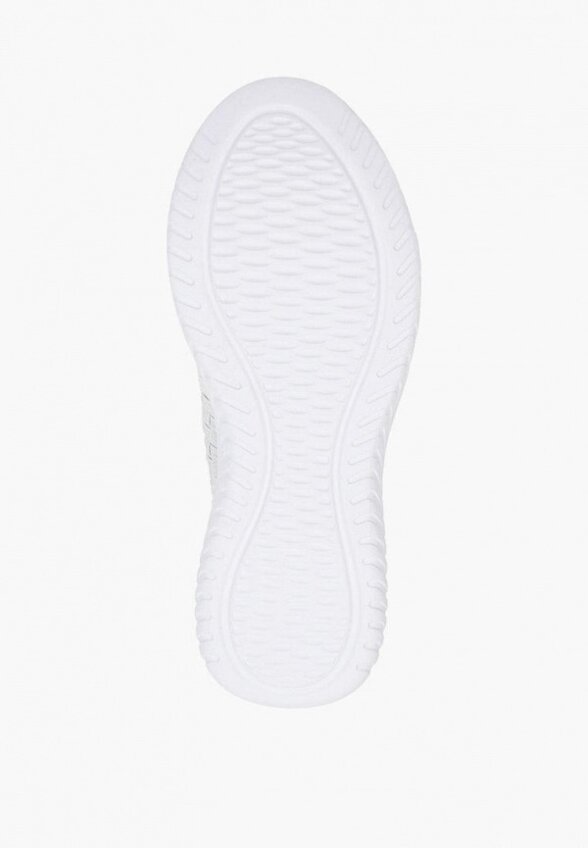 Кроссовки Tendance