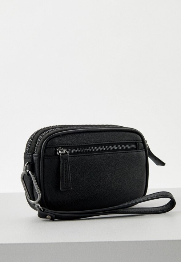 Сумка John Richmond