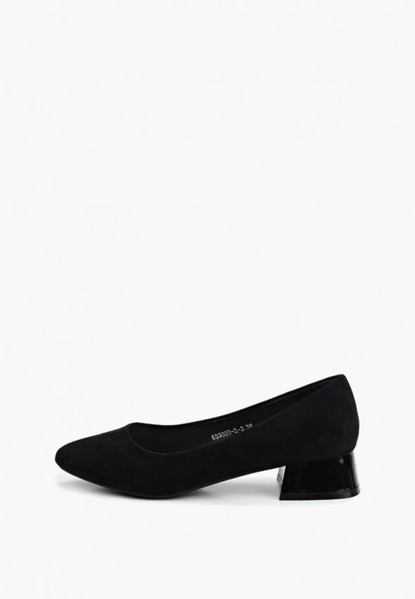 Туфли Rio Fiore