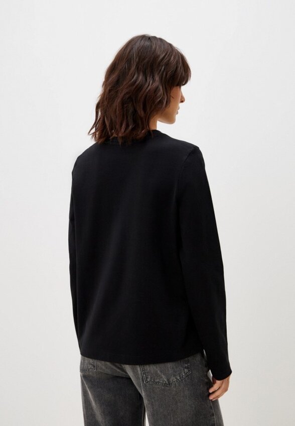 Лонгслив O'STIN