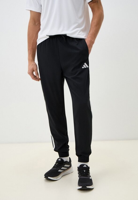 Брюки спортивные adidas