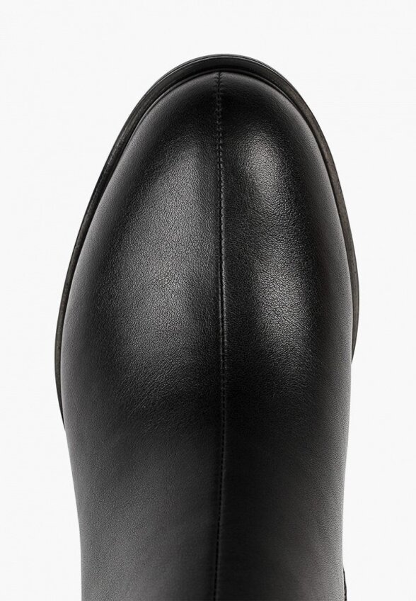 Ботильоны Milana