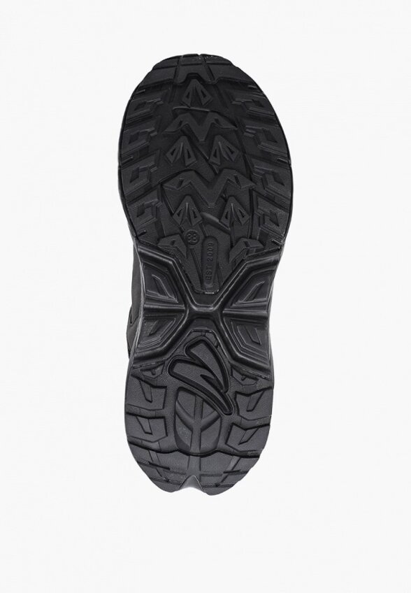 Ботинки Sigma