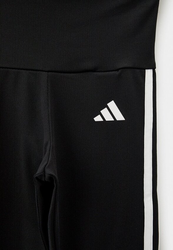 Брюки спортивные adidas