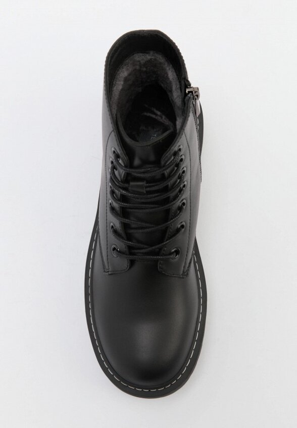 Ботинки Tendance