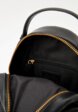 Рюкзак Pinko4  - превью