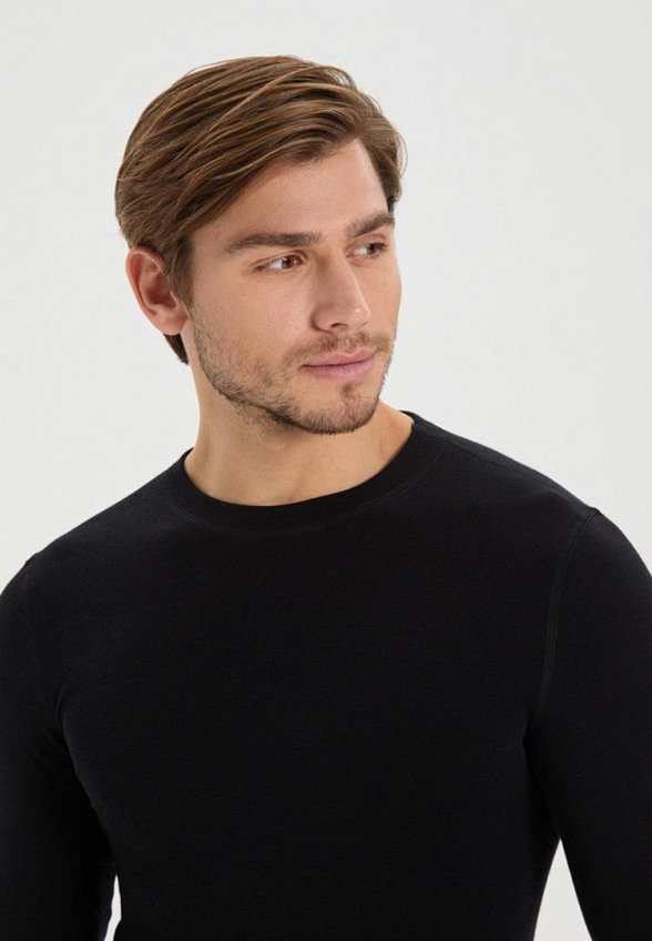 Термобелье верх Norveg