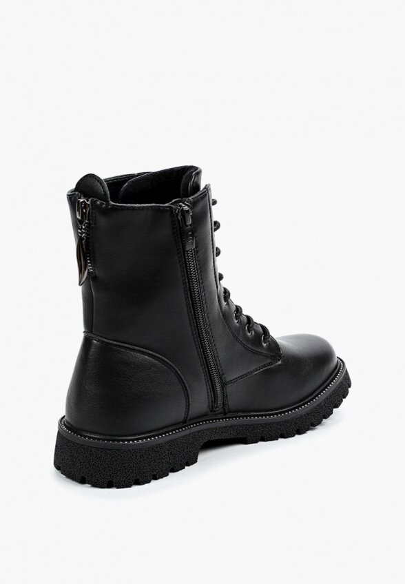 Ботинки Ulёt