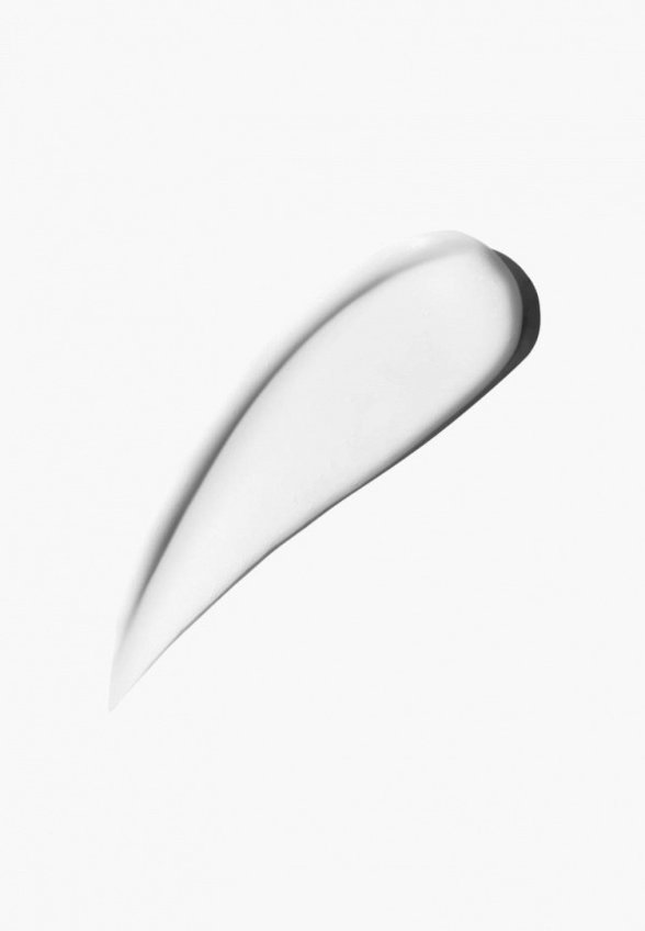 Молочко для тела The Act