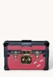 Louis Vuitton Petite Malle1  - превью