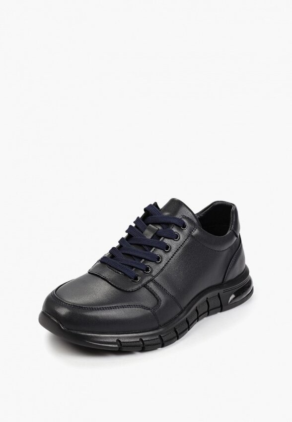 Кроссовки Vitadela