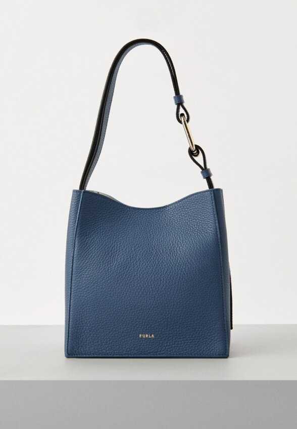 Сумка Furla