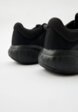 Кроссовки adidas4  - превью