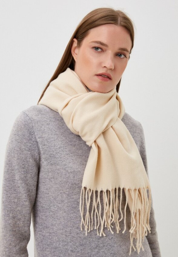 Палантин W.sharvel