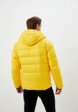 Пуховик Winterra3  - превью