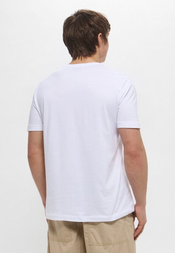 Футболка Ice Play