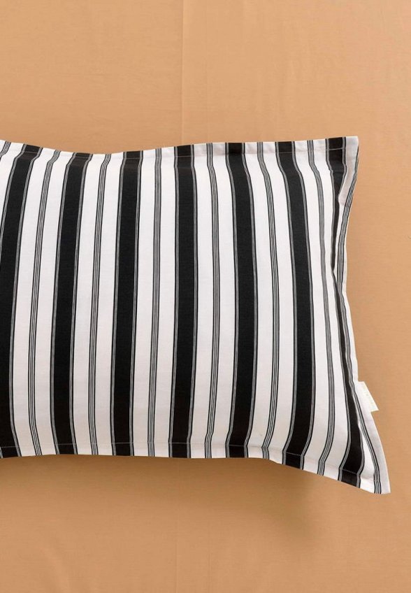 Постельное белье Евро Sofi De Marko