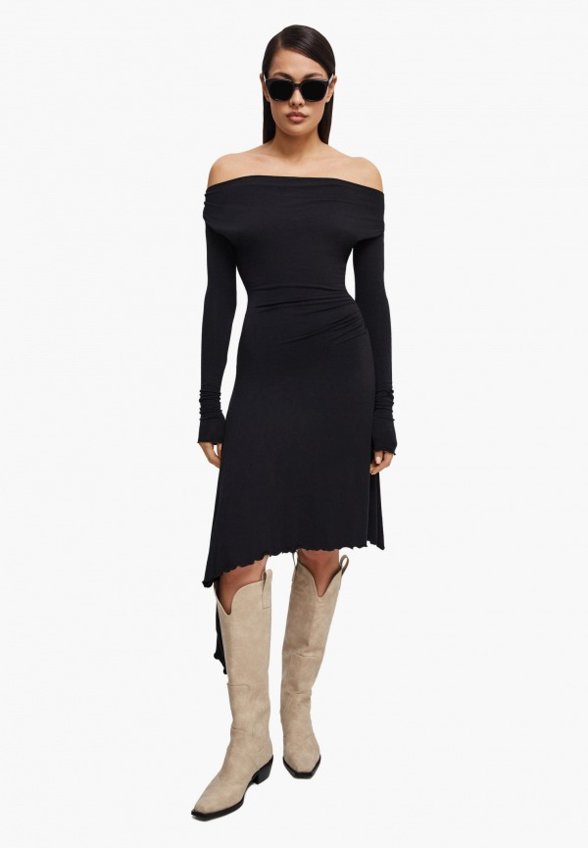 Платье Top Top