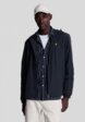 Ветровка Lyle & Scott15  - превью