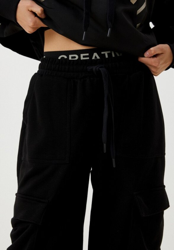 Костюм спортивный Dali Sport