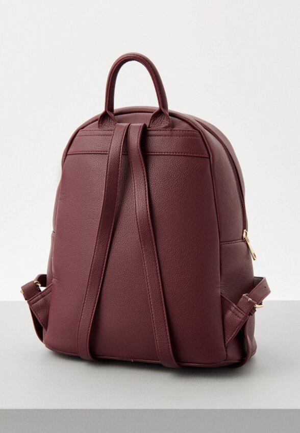 Рюкзак Cavalli Class