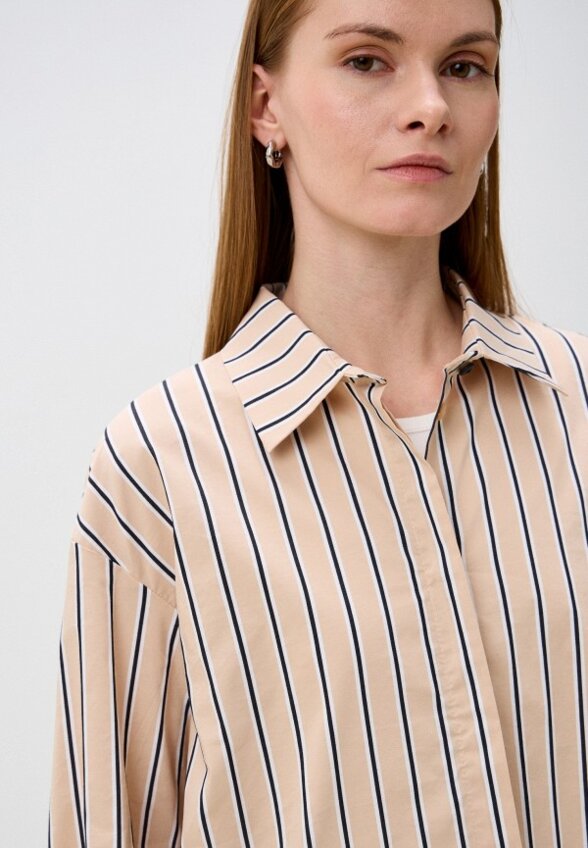 Рубашка Тамбовчанка