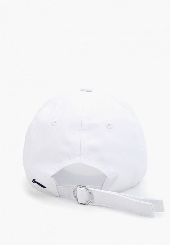 Бейсболка Li-Ning