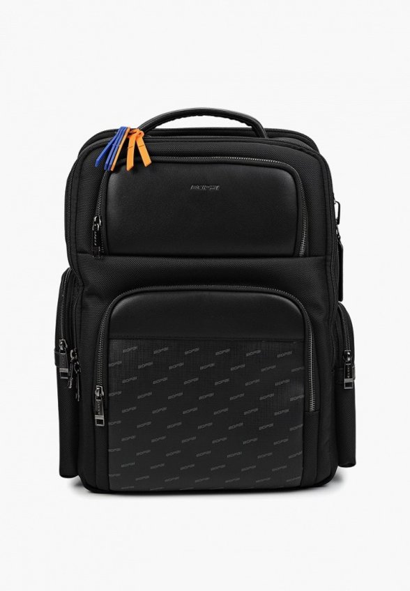 Рюкзак и брелок Bopai