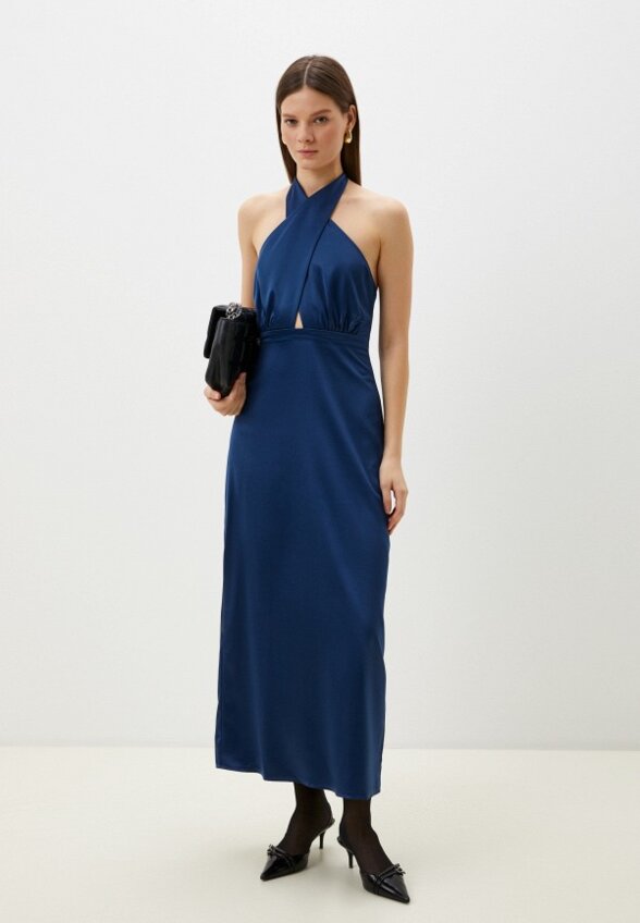 Платье Laney Shop