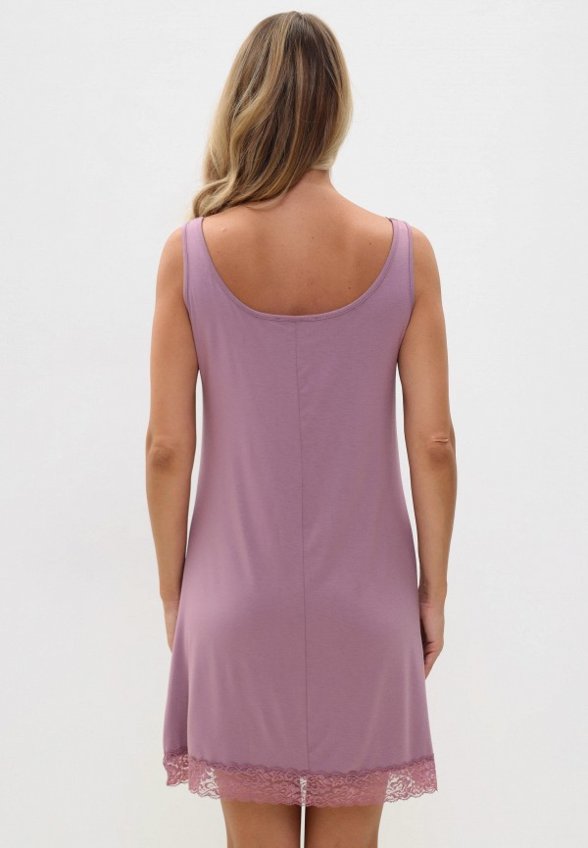 Сорочка ночная Luisa Moretti