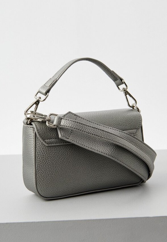 Сумка John Richmond