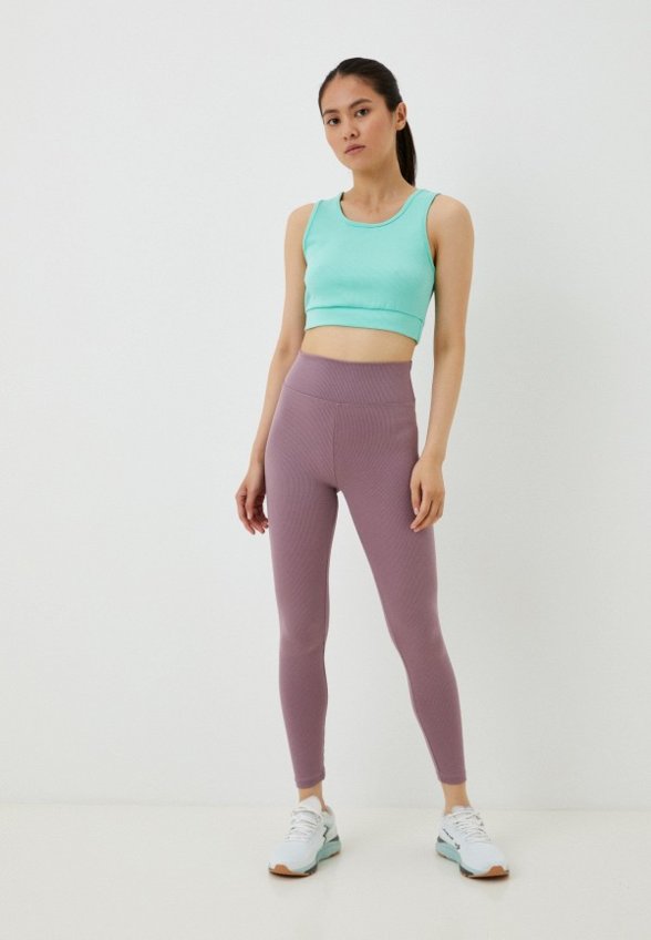 Леггинсы Minaku