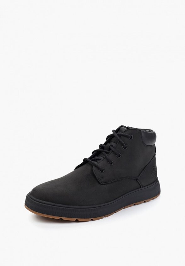 Ботинки s.Oliver