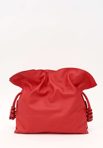 Loewe Flamenco